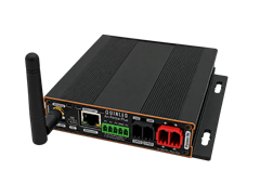 QuinLED An-Penta-Plus controller