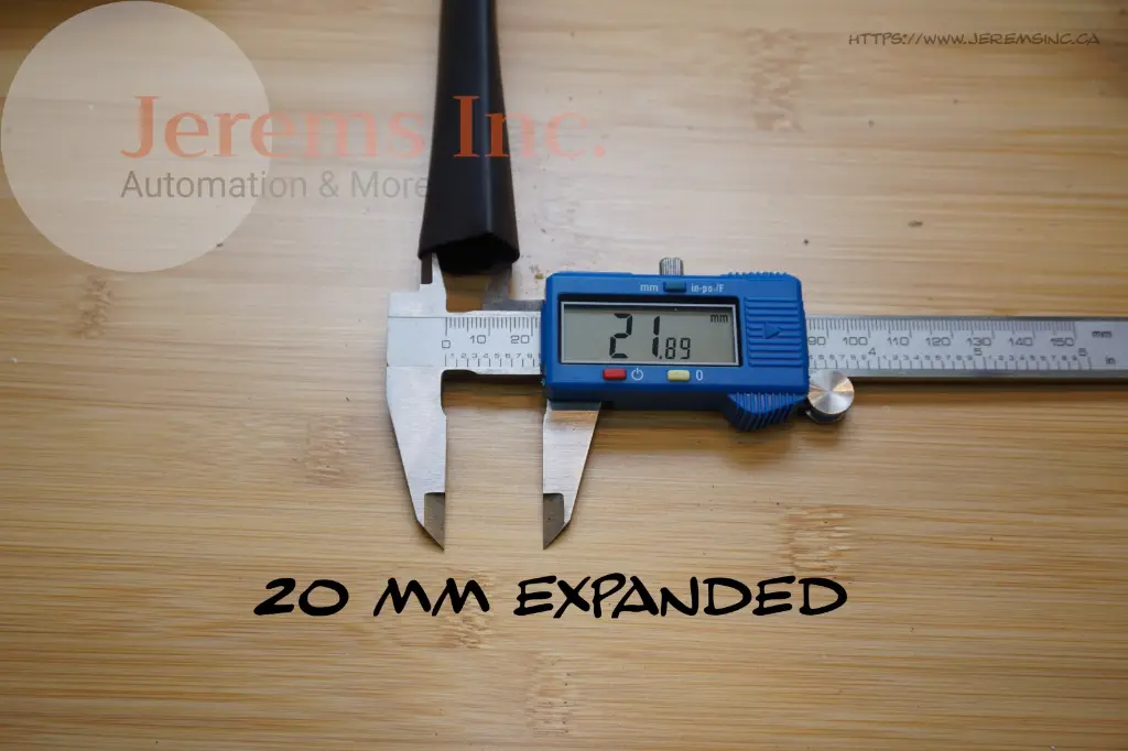 Expanded 20mm (Large).webp