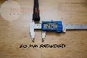 Expanded 20mm (Large).webp