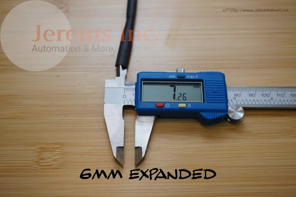 Expanded 6mm (Large).webp