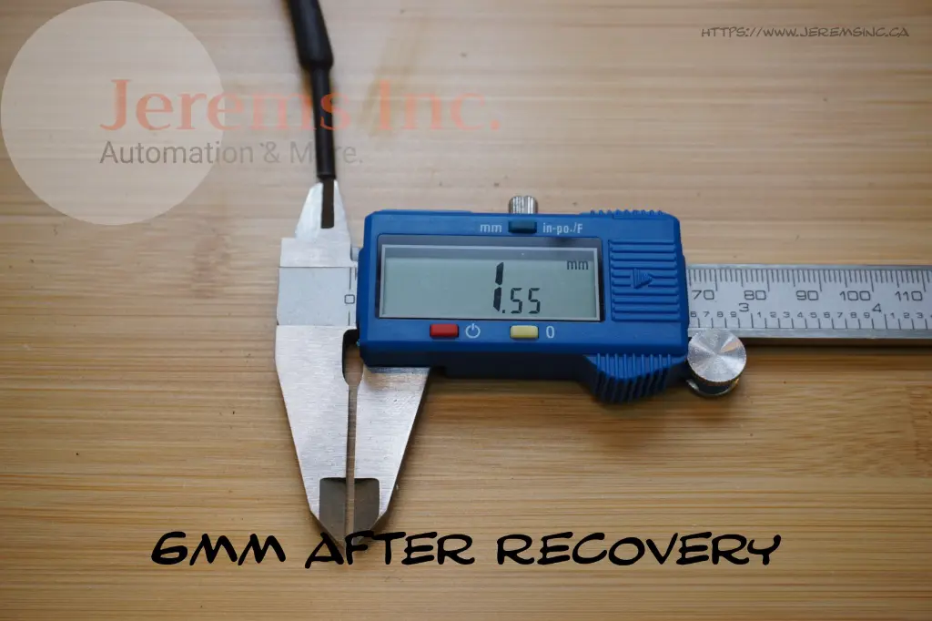 Recovery 6mm (Large).webp