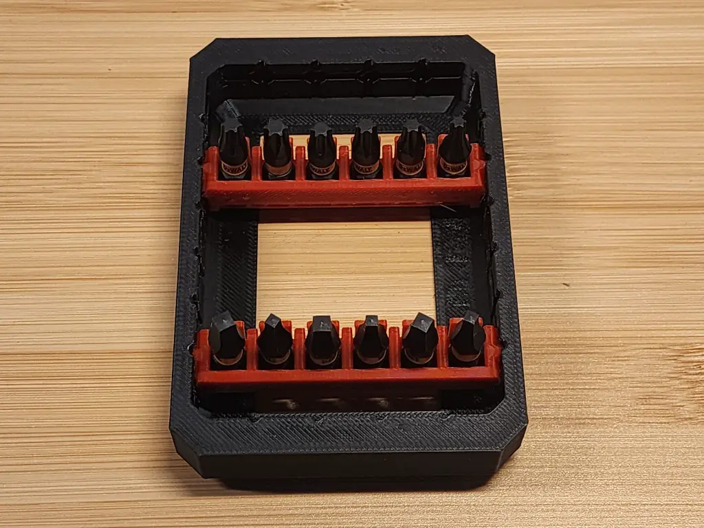 Packout Lid Holders (14).webp