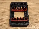 Packout Lid Holders (14).webp