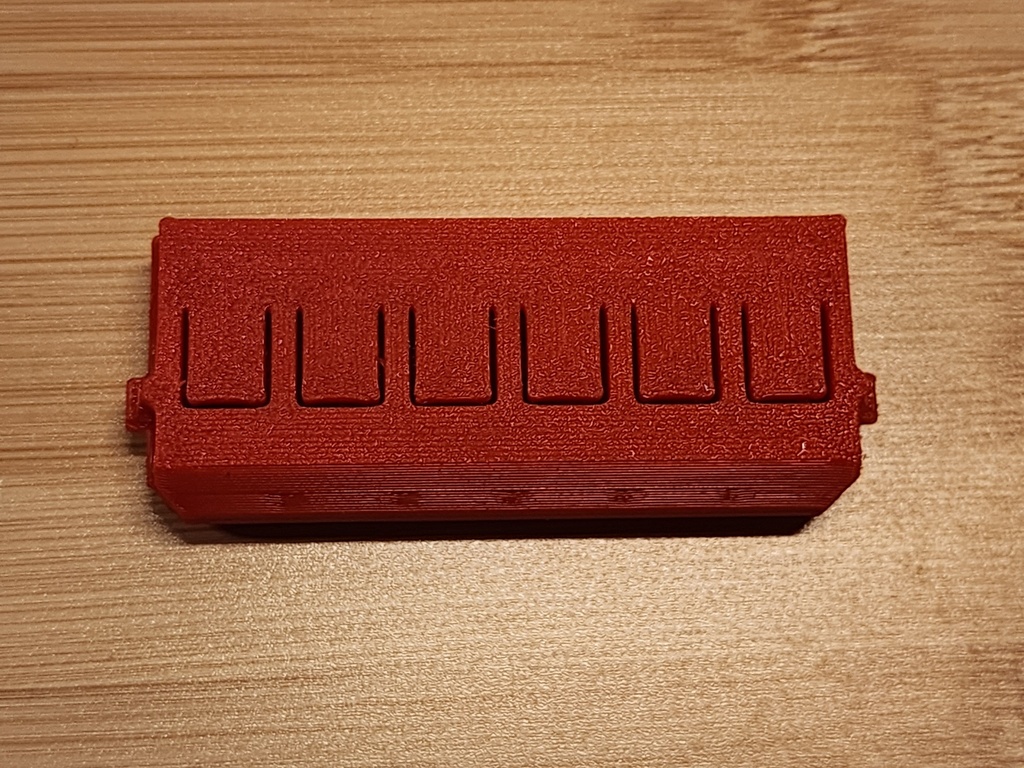 3D-PKOUT-BHLDR-TTNW