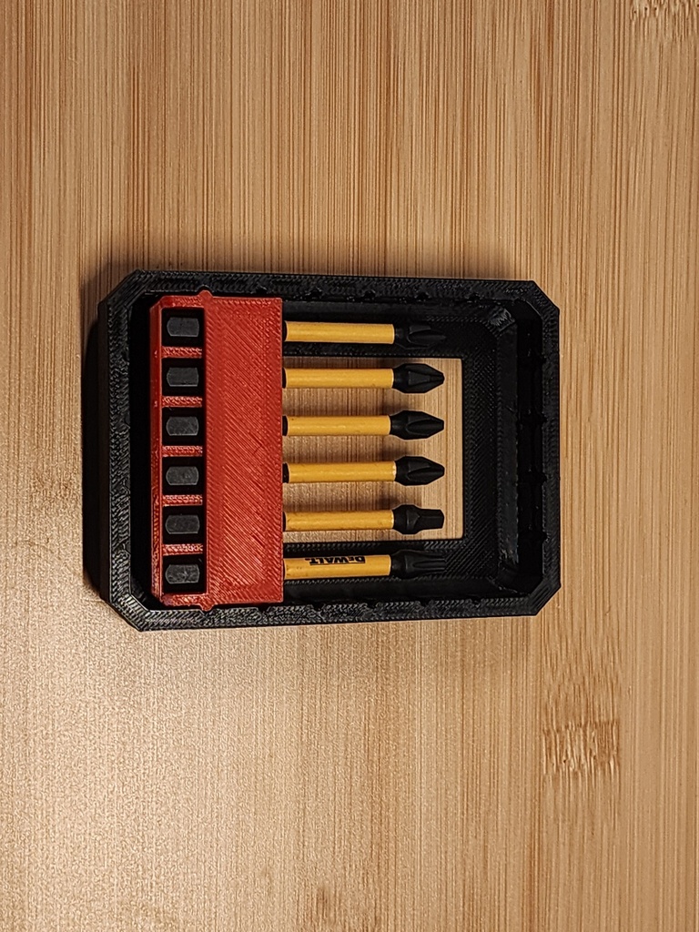 3D-PKOUT-BHLDR-TTNW