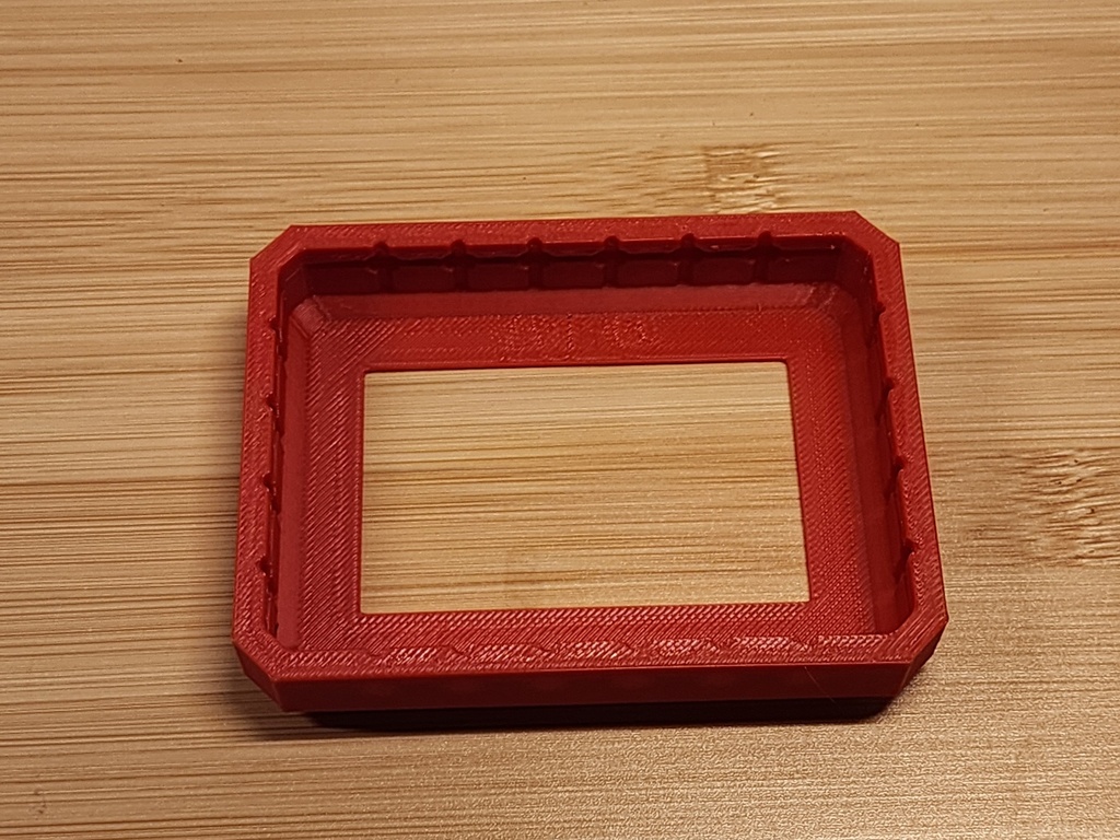 3D-PKOUT-RTB-LFLWR