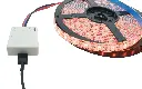 QuinLED dig2GO portable DIGITAL LED controller