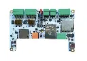 QuinLED Dig-Octa Brainboard 32-8L