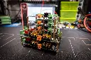 P1027968-scaled.webp