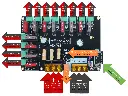 QLD-DOP5-2.webp