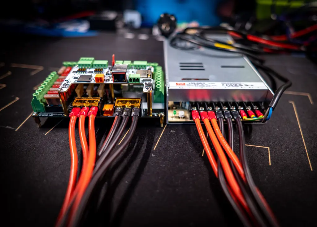 3x10AWG-scaled.webp
