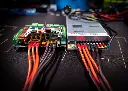 3x10AWG-scaled.webp