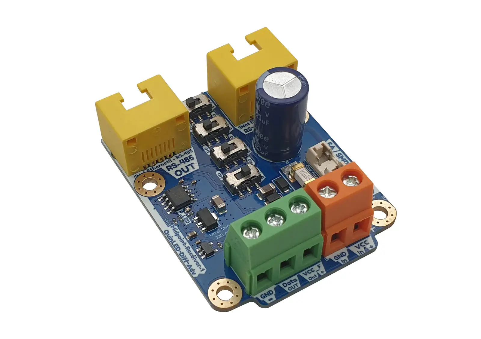 QLD-DIFFA-4.webp