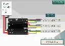 QuinLED-An-Penta-Deca_3x24vRGBCCT_scaled-2160p.webp