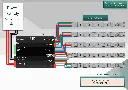 QuinLED-An-Penta-Deca_5x24vRGB_scaled-2160p.webp