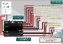 QuinLED-An-Penta-Deca_15xWhite_scaled-2160p.webp