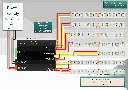 QuinLED-An-Penta-Deca_7xCCT_scaled-2160p.webp