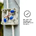 81+zejEJnLL._SL1500_.webp
