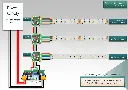 QuinLED-Dig-Quad_dig2analogplus.webp