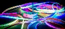 dig-next-2-5.webp
