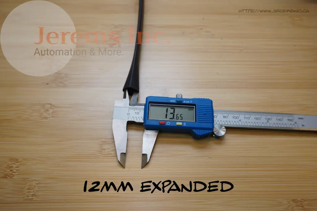 Expanded 12mm (Large).webp