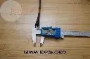 Expanded 12mm (Large).webp