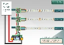 QuinLED-Dig-Quad_dig2analogplus.webp