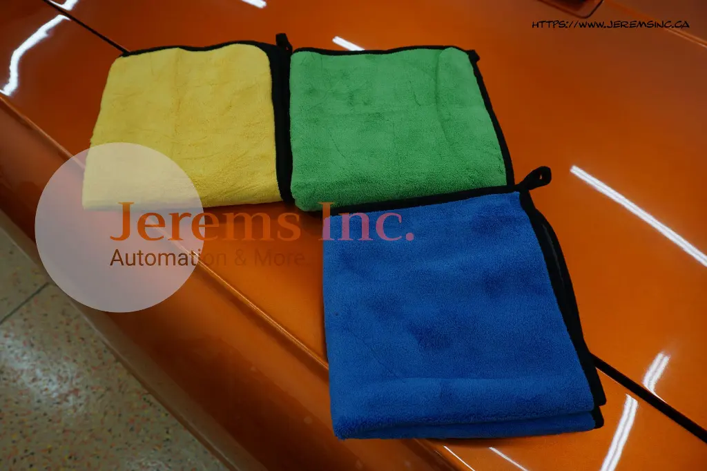 1-WaterMark-3Colour_compressed.webp