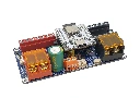 V4QuadAB.webp