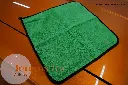 4-Green_compressed.webp