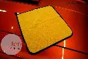 3-Yellow_compressed.webp
