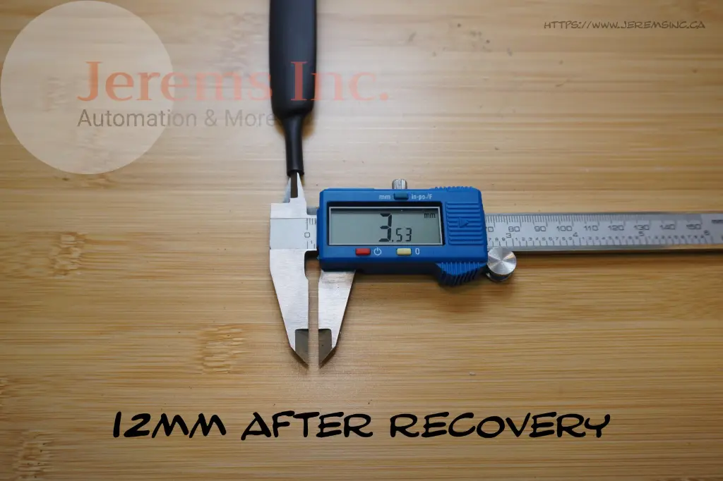 Recovery 12mm (Large).webp