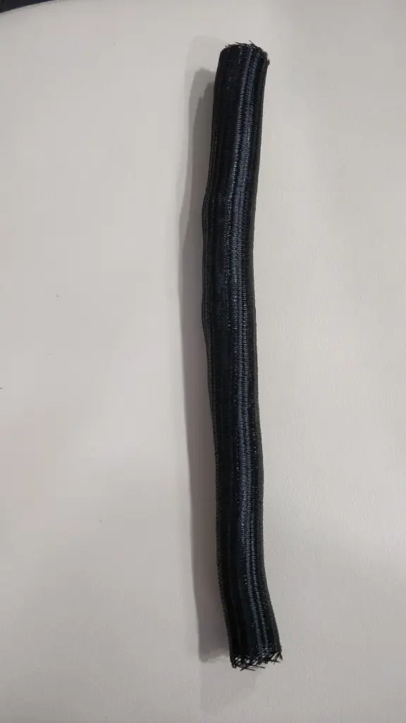 25mm Split black (2) (Large).webp