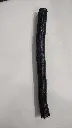 25mm Split black (2) (Large).webp