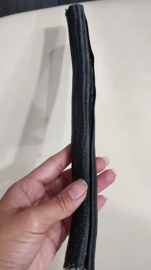 25mm Split black (3) (Large).webp