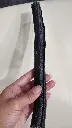 25mm Split black (3) (Large).webp