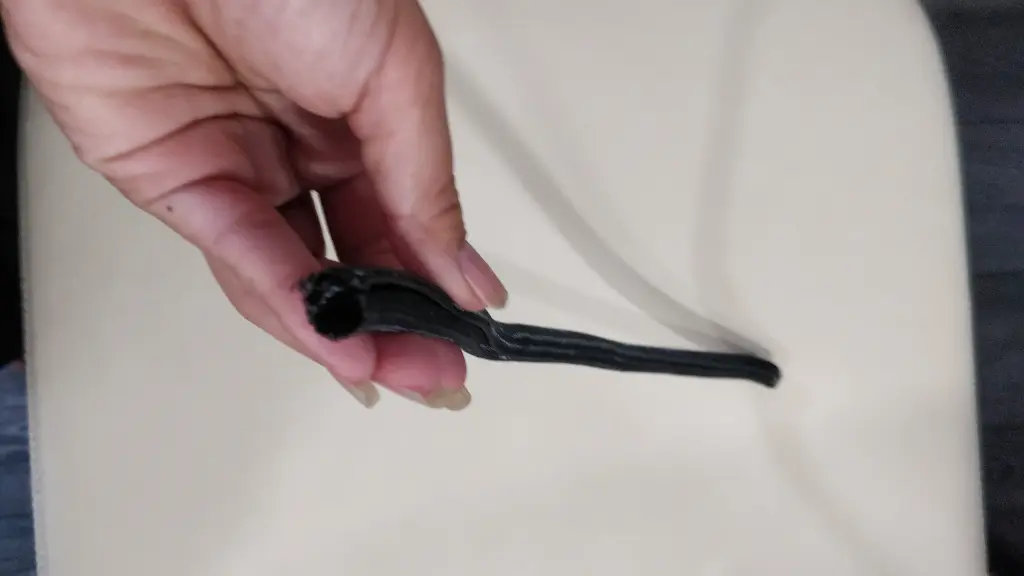 10mm Split black (2) (Large).webp