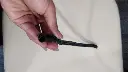 10mm Split black (2) (Large).webp