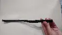 10mm Split black (4) (Large).webp