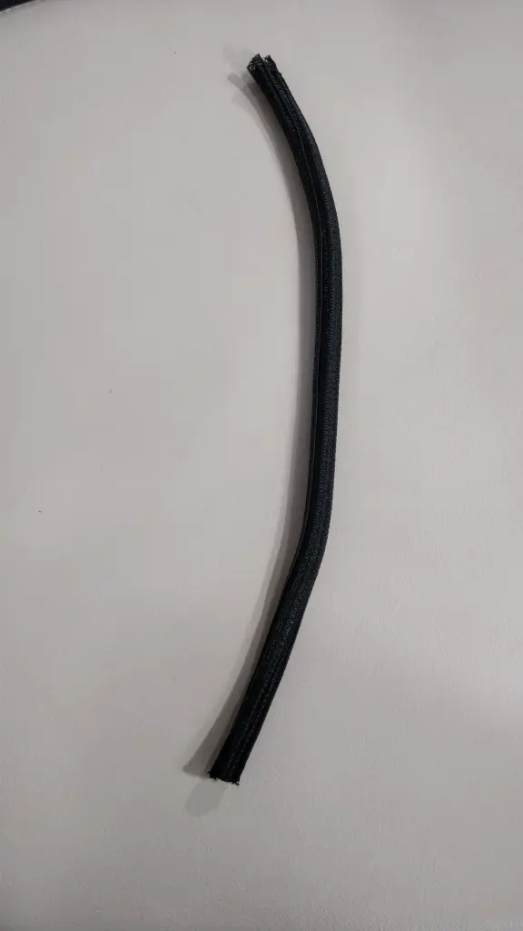 10mm Split black (6) (Large).webp
