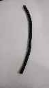 10mm Split black (6) (Large).webp