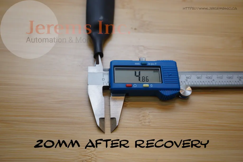 Recovery 20mm (Large).webp