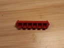 Milwaukee Packout Bit Holder Short