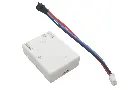 QuinLED dig2GO portable DIGITAL LED controller
