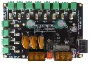 QuinLED Dig-Octa Power-5 High Voltage
