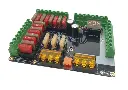 QuinLED Dig-Octa Power-7