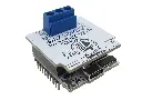 QuinLED-ESP32-AE+