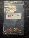 Littlefuse (ATO) Replacement Fuses 5A - 5pk