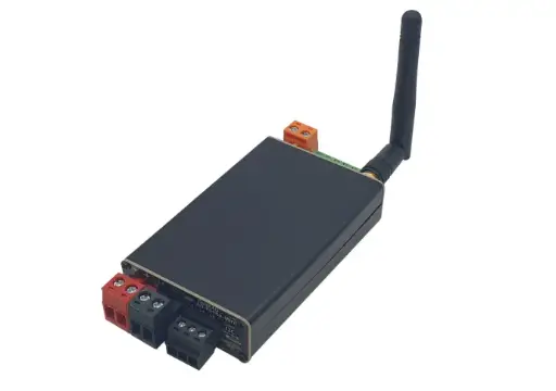 [QLD-APMINI] QuinLED AN-Penta-Mini 